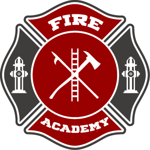 South Lyon Fire Department fired up to get new cadet&nbsp;recruits