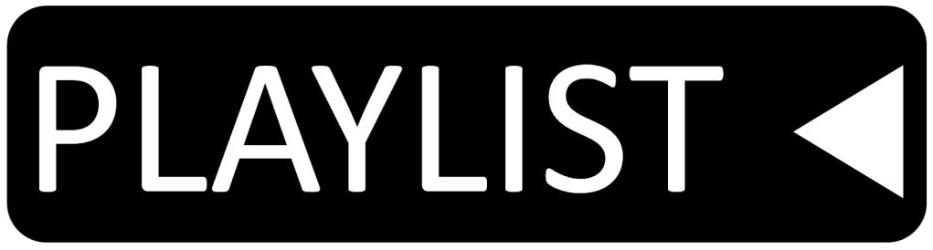 Shake off the dread of&nbsp;winter