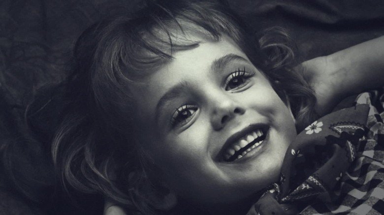 Who killed JonBenet Ramsey? : The cold case of a beauty queen&nbsp;murdered