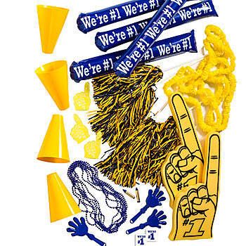 South Lyon High School introduces school&nbsp;store