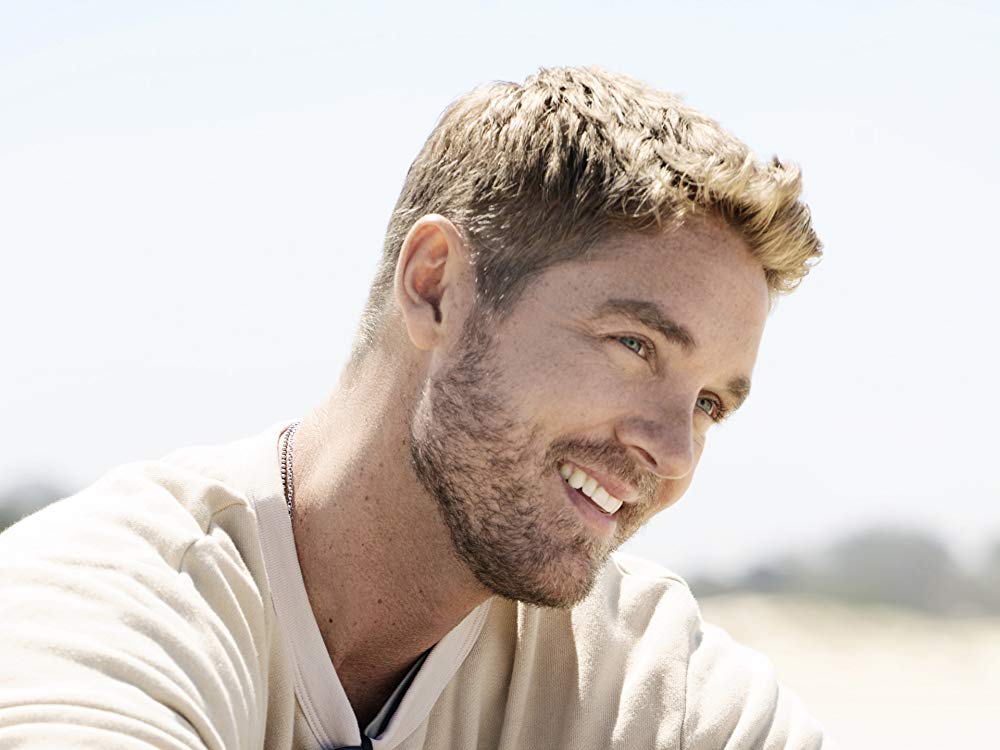 Songs that hit you in your&nbsp;feels