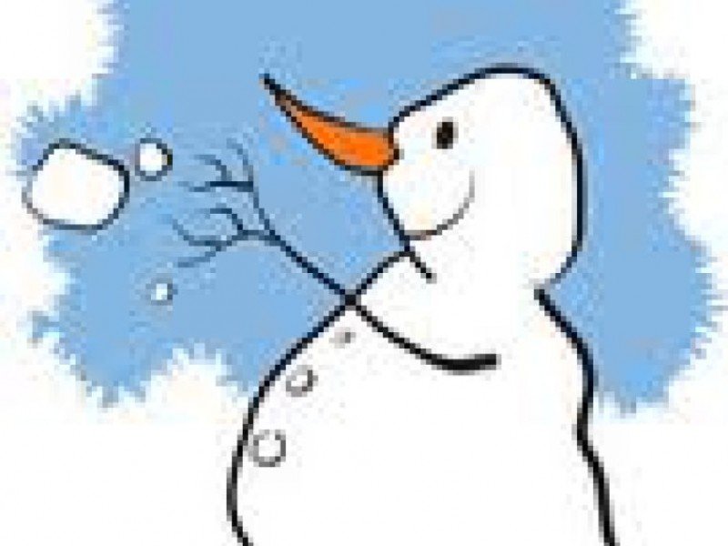 Is it even considered a&nbsp;break?