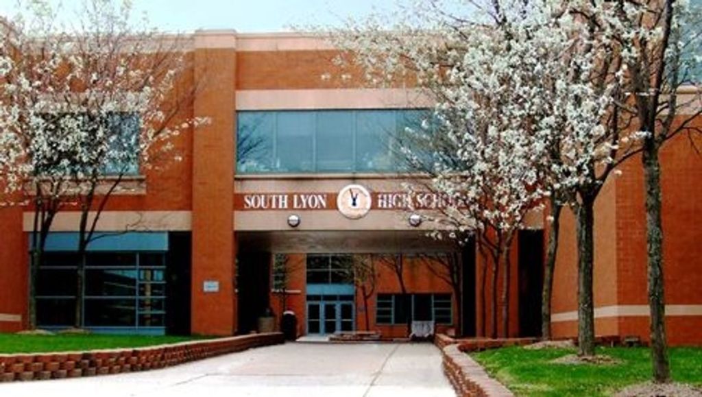 Senior Schedule Issues