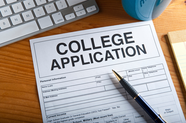 Students’ guide to applying and picking the perfect&nbsp;college
