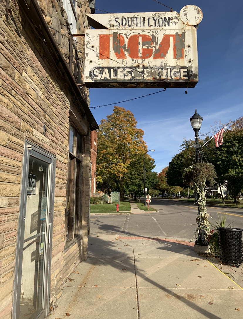 The future of South Lyon&nbsp;matters