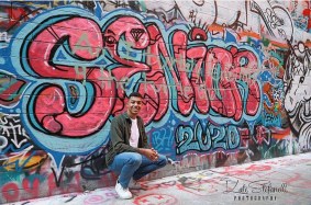 seniors most looking forward to web