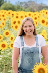 seniors most looking forward to web pt 2