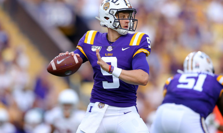 College football: A look back at the headlines of the&nbsp;season