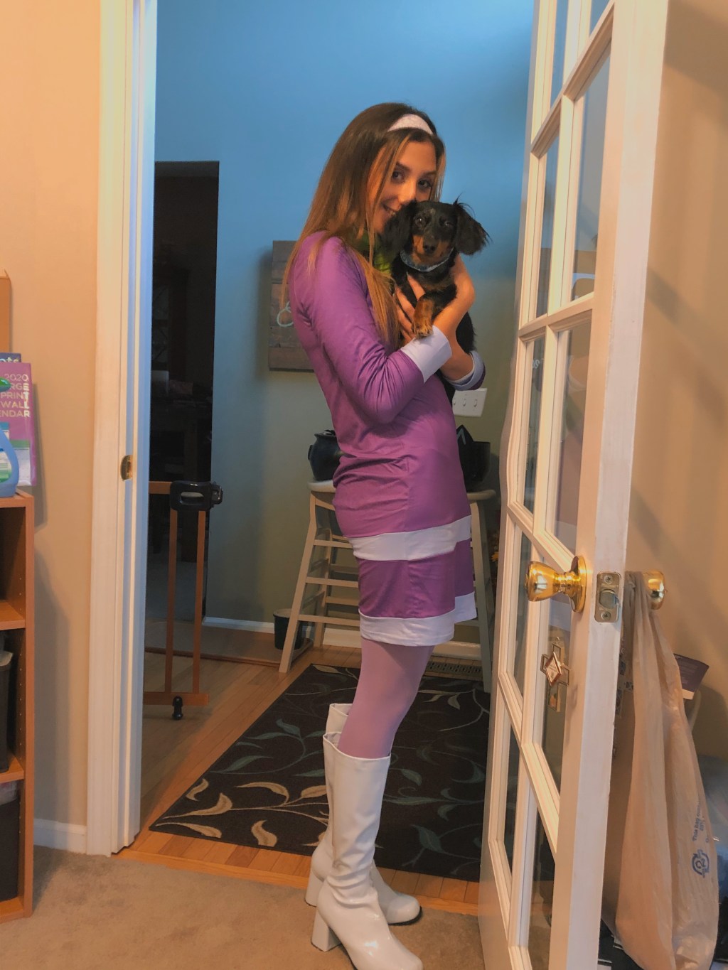 The weirdest holidays in&nbsp;January