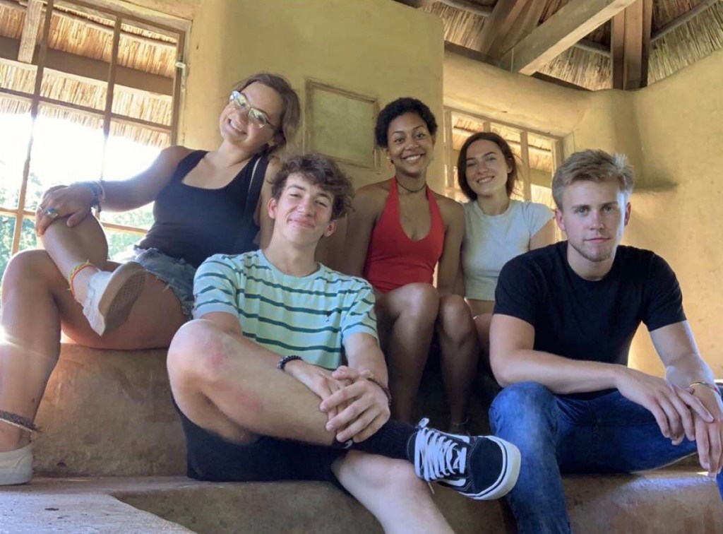 Last semester for seniors: How to make the most of time until&nbsp;graduation