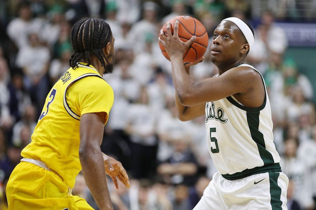 March Madness has now become March&nbsp;Sadness