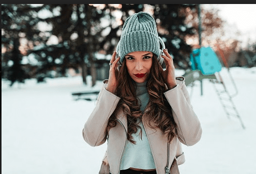 Seasonal songs send&nbsp;satisfaction