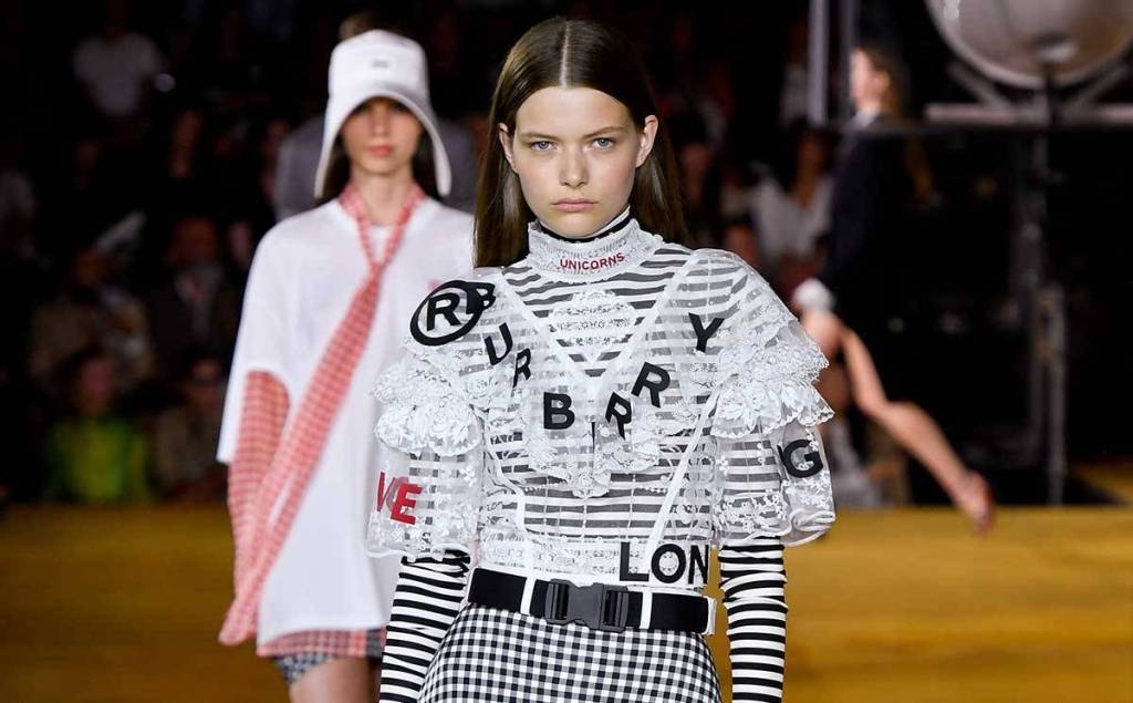 The truth behind your favorite sweater: Fast fashion flawed,&nbsp;fraudulent