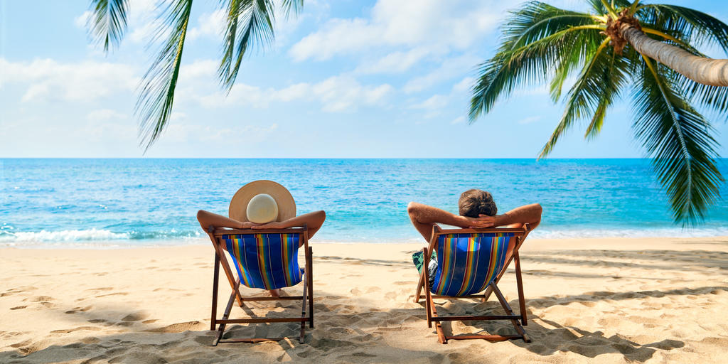 Travel guide: Dream vacation destinations&nbsp;explored