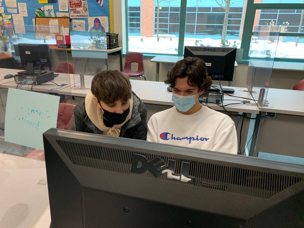 Eliminating procrastination 101: Guide to&nbsp;motivation