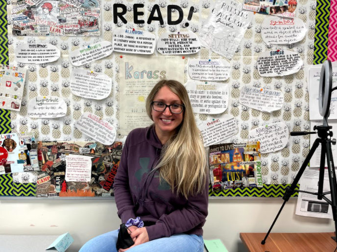 Which teacher are&nbsp;you?