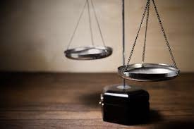 Balancing classes: the good and the bad of course&nbsp;variety