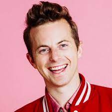 Try guy tries&nbsp;cheating