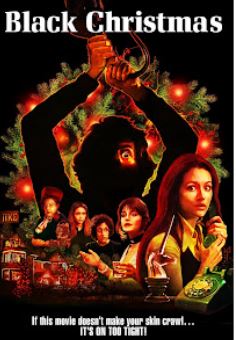 Slay bells ring: underappreciated Christmas horror&nbsp;films