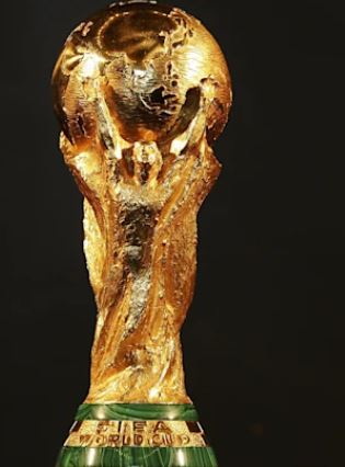 The 2022 World Cup: the dark ethics of sports&nbsp;consumption