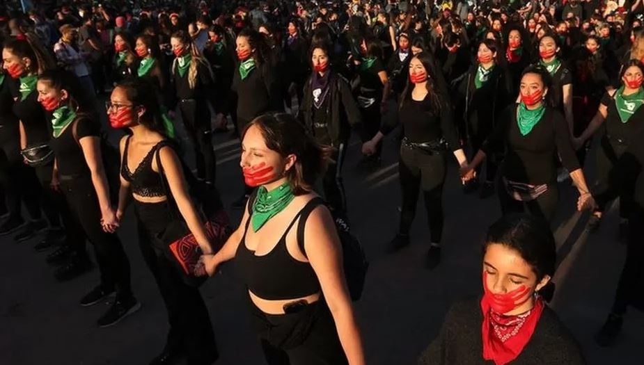 Successful, promising young men: America has failed victims of&nbsp;abuse