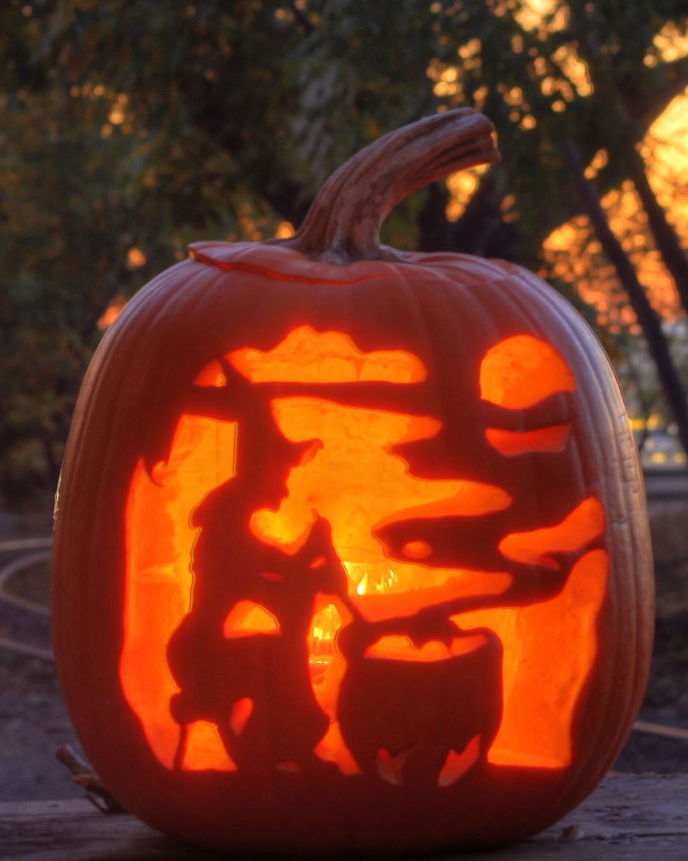 Autumn artistry: embrace the fall spirit with creative&nbsp;crafts