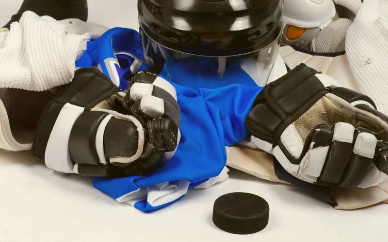 Sports safety: inevitable or&nbsp;preventable?