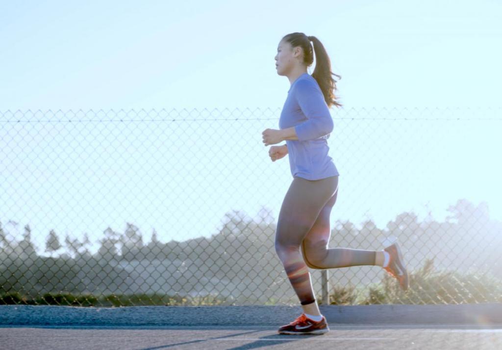 The upcoming lifestyle trends of 2024 shaping the new&nbsp;year