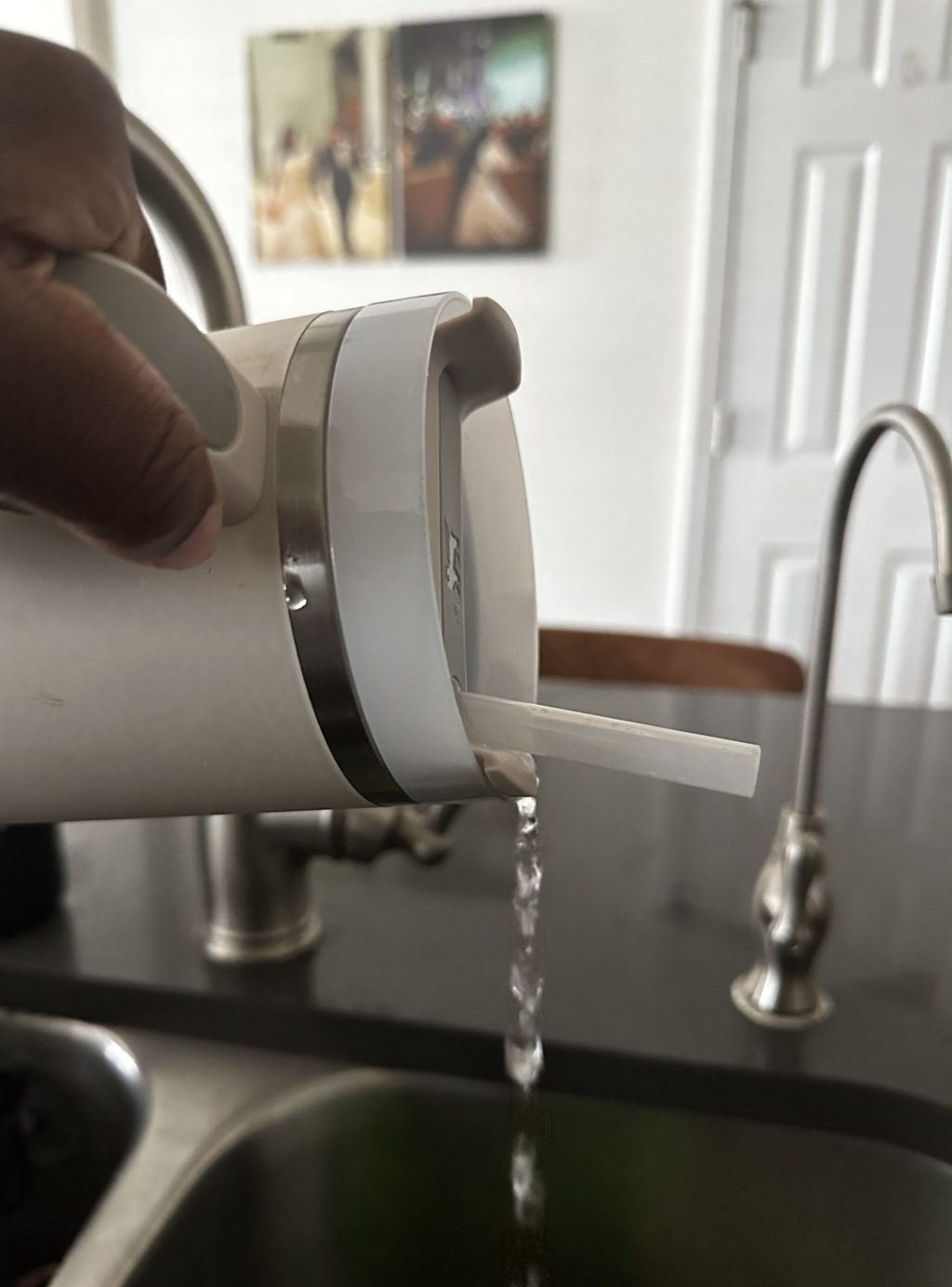 The recent Stanley craze: is the hype even&nbsp;deserved?