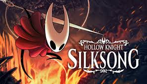 Hollow Knight Silksong: will it ever come&nbsp;out?