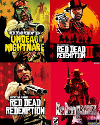 Six years after the release of Red Dead Redemption 2, fans still await news on the third&nbsp;installment