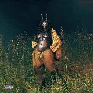 Lana: a breakdown of SZA’s latest deluxe edition of her hit album&nbsp;SOS