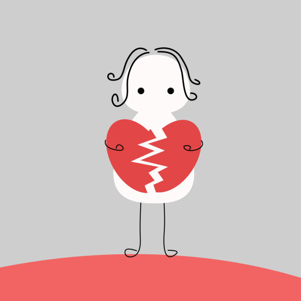 Valentine’s Day has a dark side: the mental impact overpriced chocolates has on the&nbsp;lonely