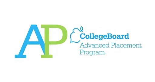 SL is Advanced Placement lacking: a debrief of all AP courses that are not currently offered at&nbsp;SL