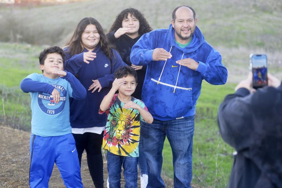 TikTok is becoming a platform for child&nbsp;exploitation