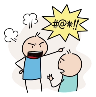 Your attitude and effort shapes your inner-self, whether you like it or&nbsp;not