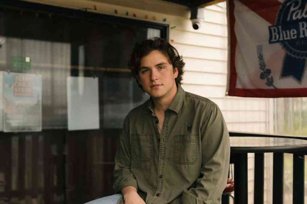 New boots, big dreams: country music has a rising generation of&nbsp;artists