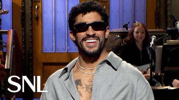 Saturday Night Live Season 51 premieres: highlights and&nbsp;lowlights