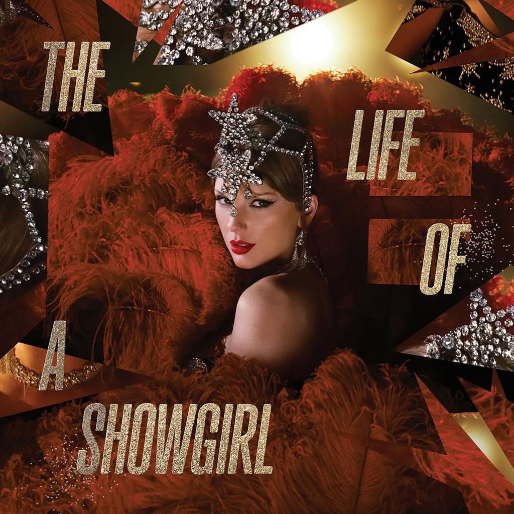 The Life of a Showgirl attracts mixed reactions from the media, even diehard&nbsp;fans