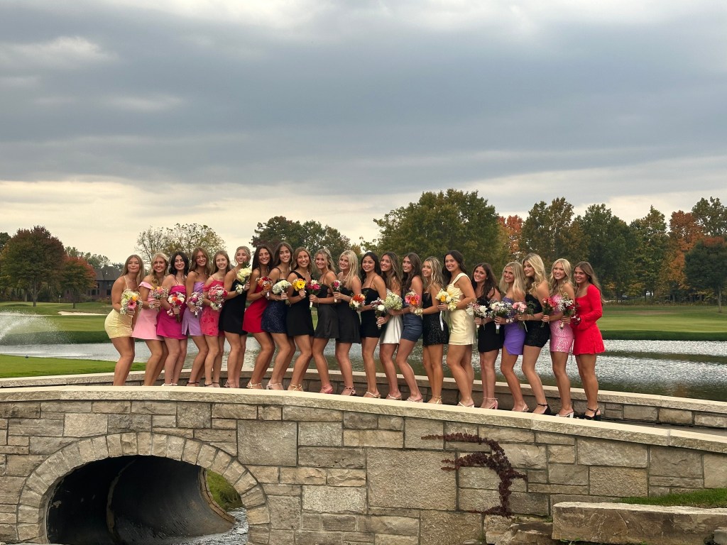 The Lions’ Roar guide to an unforgettable high school&nbsp;experience