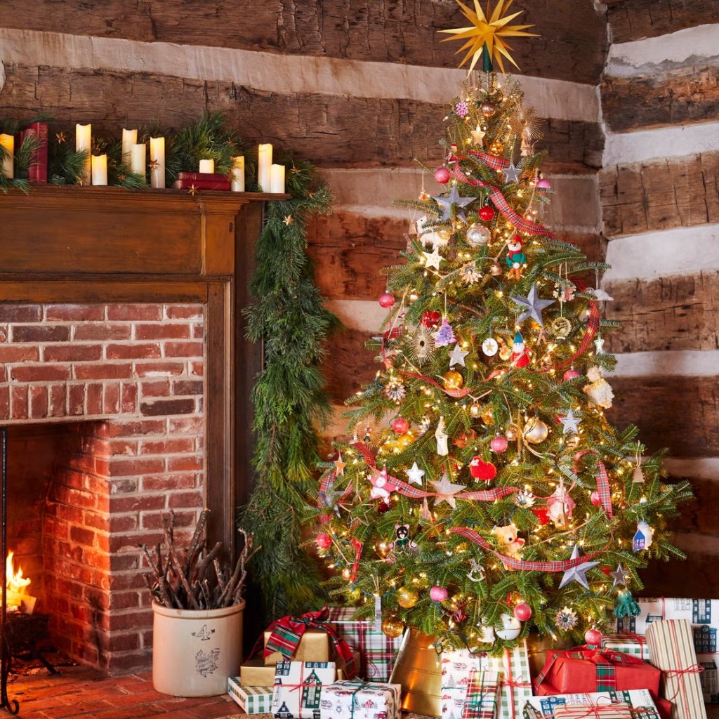 A guide to all things gifts: what to get your loved ones 