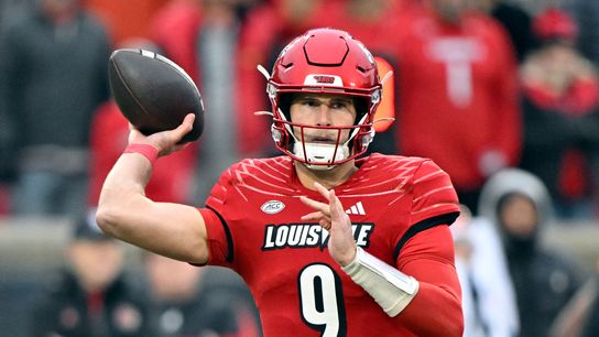 What went wrong for the 18 NFL teams that did not make the playoffs?  