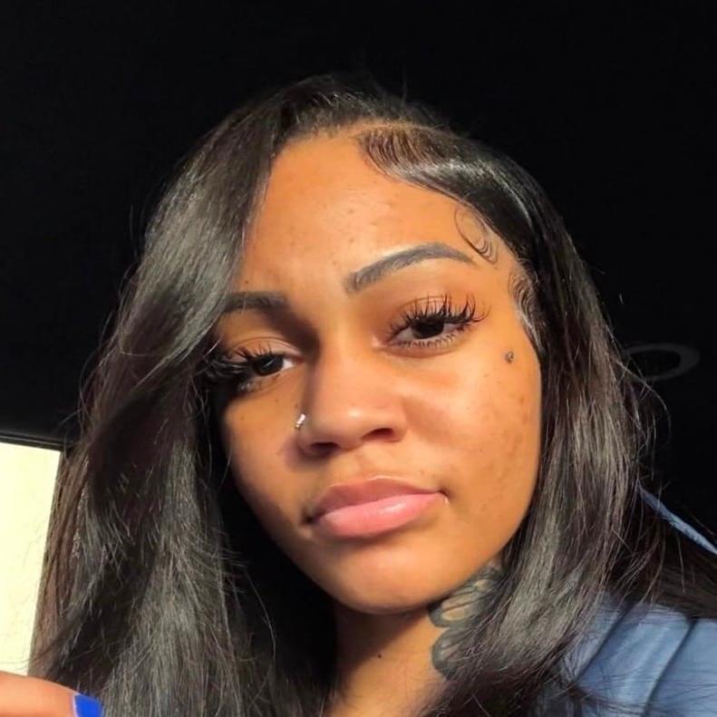 From Twitch to police custody: how one viral moment reflected a much larger issue on rising animal abuse&nbsp;crises