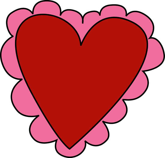 SLHS, I think somebody has a crush on you: students reveal anonymously how they really feel about their&nbsp;classmates